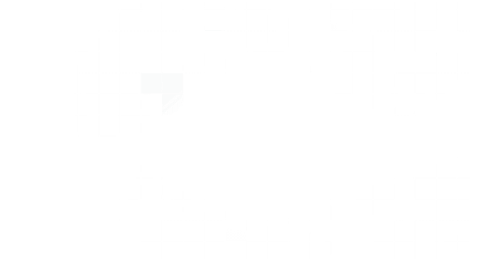 Build Your Career with IT Training Courses & Certification | Squadkin Learning Institute