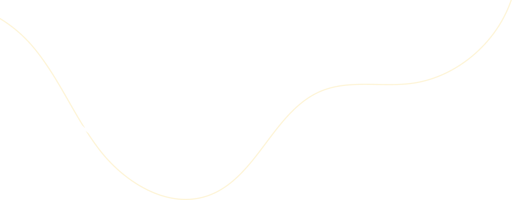 Build Your Career with IT Training Courses & Certification | Squadkin Learning Institute