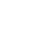 Build Your Career with IT Training Courses & Certification | Squadkin Learning Institute