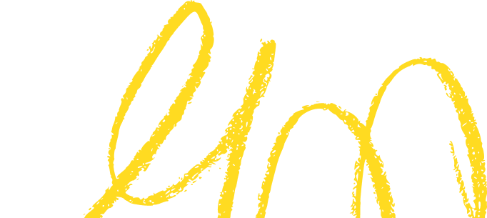 Build Your Career with IT Training Courses & Certification | Squadkin Learning Institute