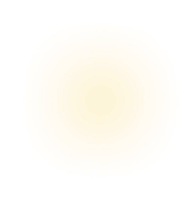 Build Your Career with IT Training Courses & Certification | Squadkin Learning Institute