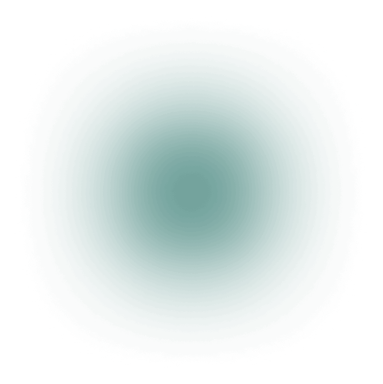 Build Your Career with IT Training Courses & Certification | Squadkin Learning Institute