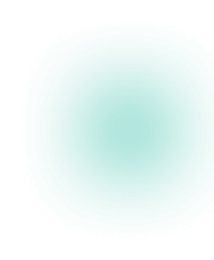 Build Your Career with IT Training Courses & Certification | Squadkin Learning Institute