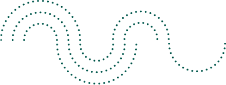 Build Your Career with IT Training Courses & Certification | Squadkin Learning Institute