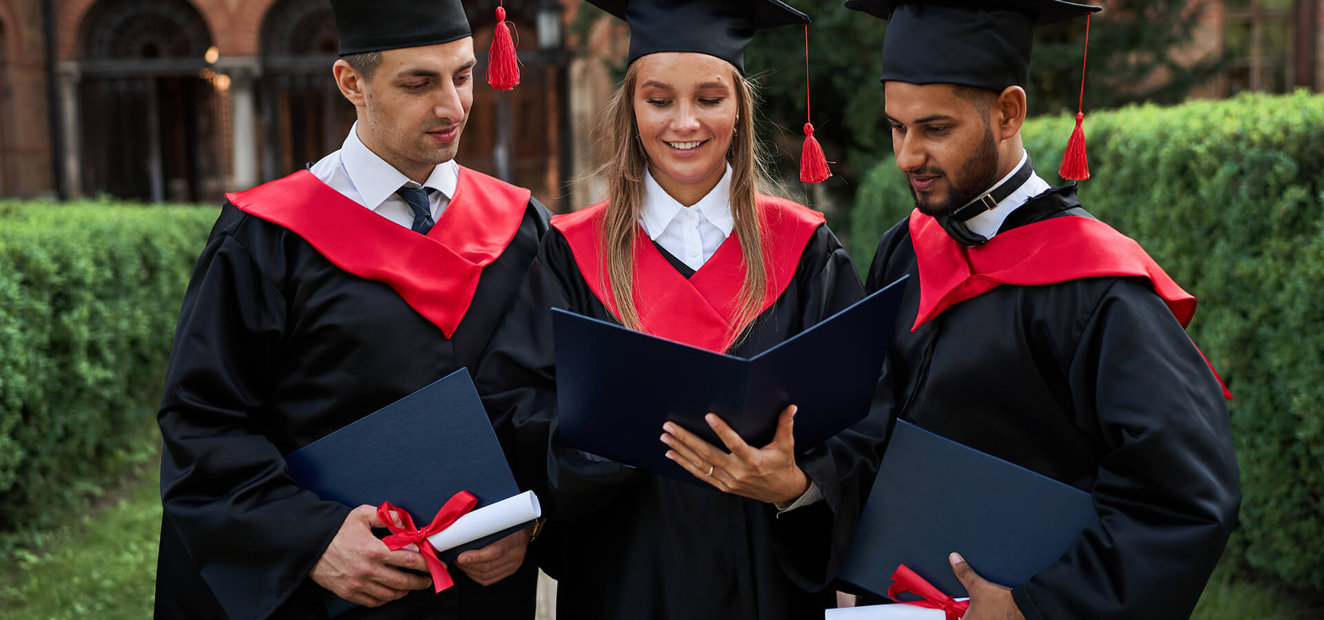 Build Your Career with IT Training Courses & Certification | Squadkin Learning Institute