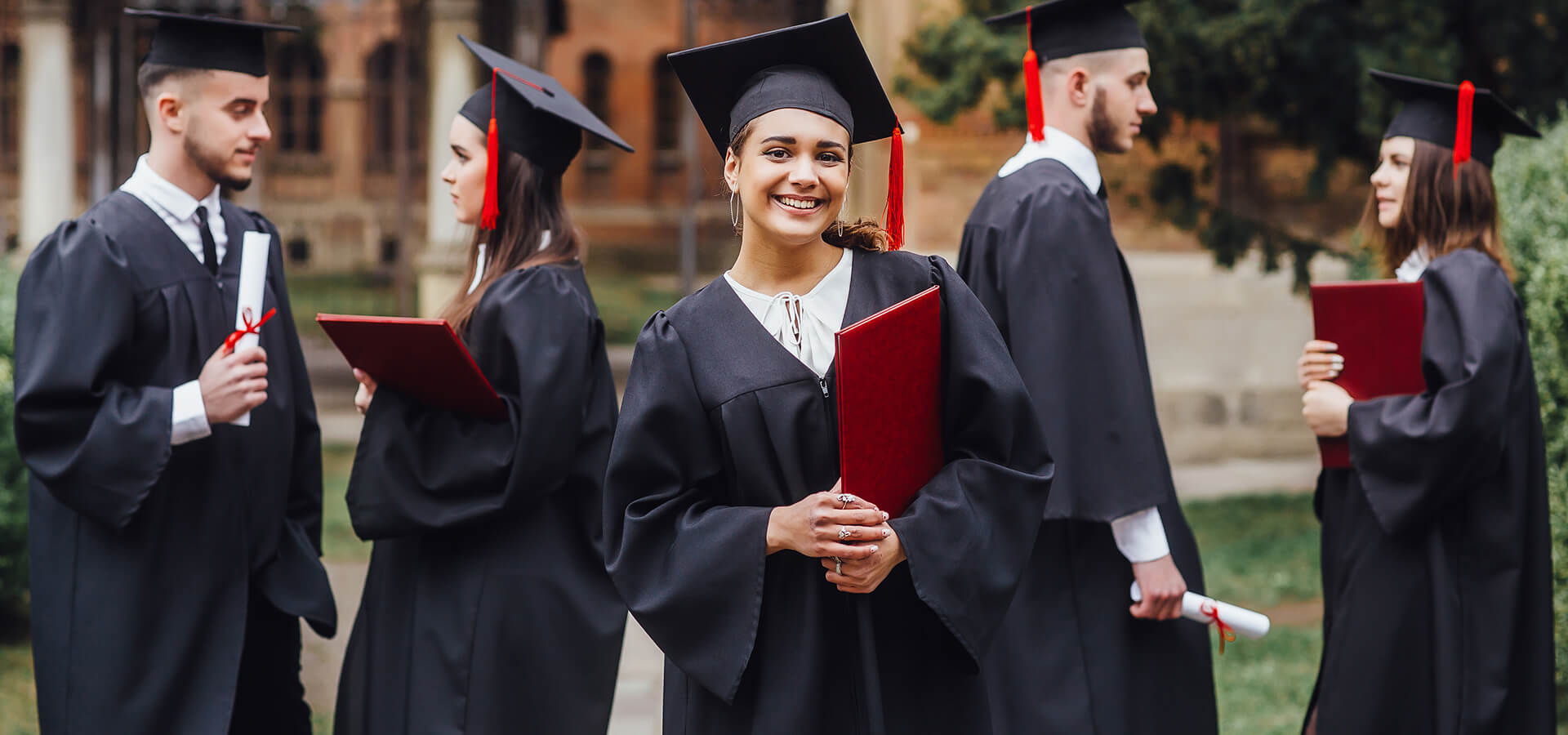 Build Your Career with IT Training Courses & Certification | Squadkin Learning Institute