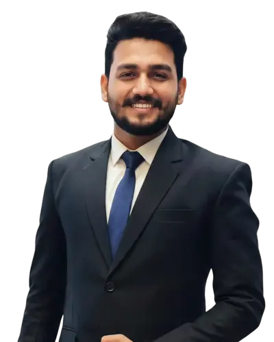 Build Your Career with IT Training Courses & Certification | Squadkin Learning Institute