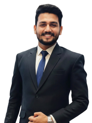 Build Your Career with IT Training Courses & Certification | Squadkin Learning Institute