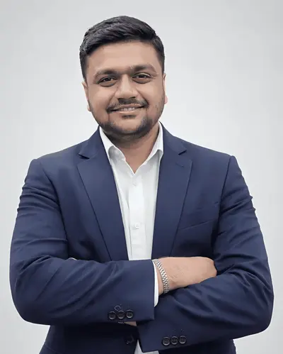 Jenil Dhameliya | Senior PHP & E-Commerce Expert at SKLI