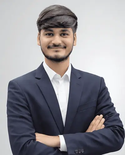 Build Your Career with IT Training Courses & Certification | Squadkin Learning Institute