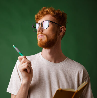 Build Your Career with IT Training Courses & Certification | Squadkin Learning Institute