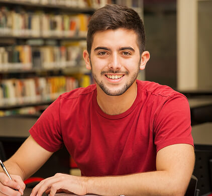 Build Your Career with IT Training Courses & Certification | Squadkin Learning Institute