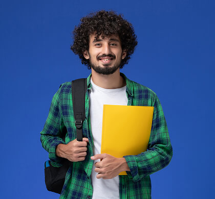 Build Your Career with IT Training Courses & Certification | Squadkin Learning Institute