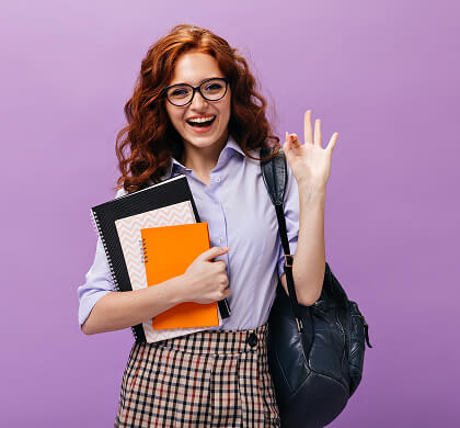 Build Your Career with IT Training Courses & Certification | Squadkin Learning Institute