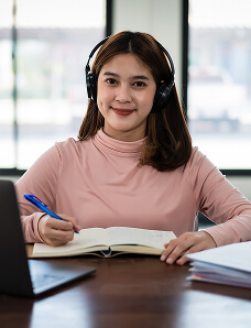 Build Your Career with IT Training Courses & Certification | Squadkin Learning Institute