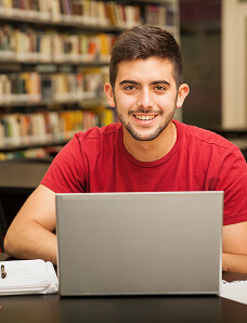 Build Your Career with IT Training Courses & Certification | Squadkin Learning Institute