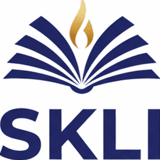 SKLI