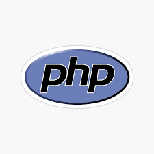 PHP