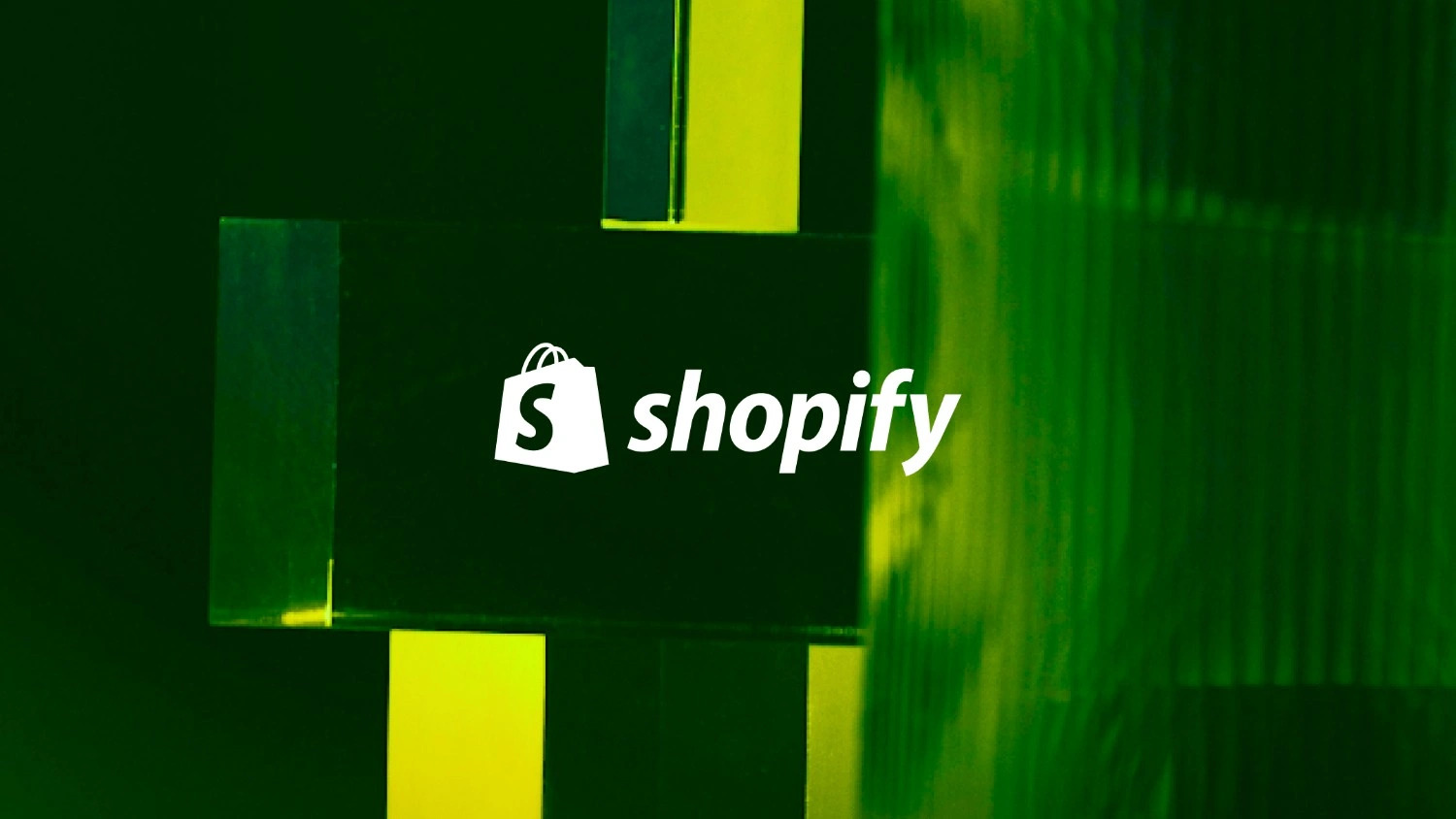 Shopify-2 (1)
