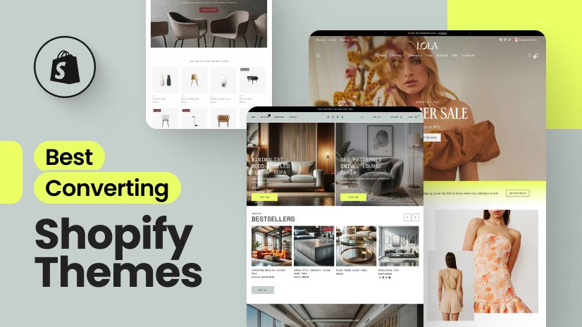 converting-shopify-themes