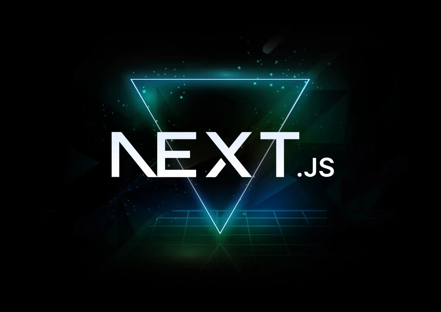 nextjs