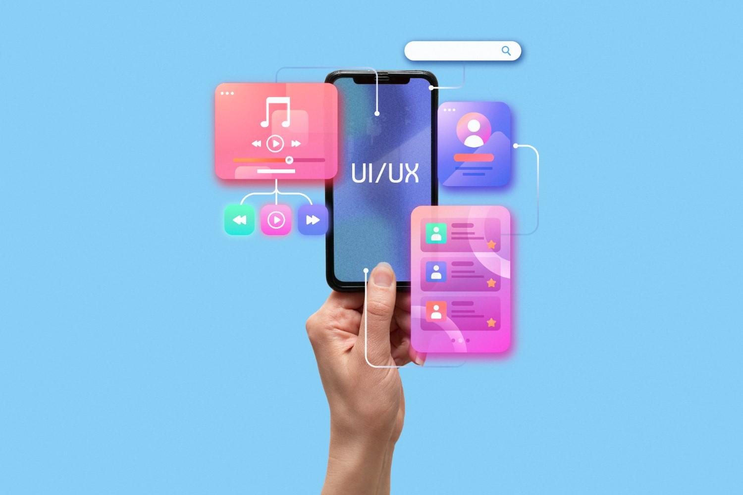 ui-ux-representations-with-smartphone (1)